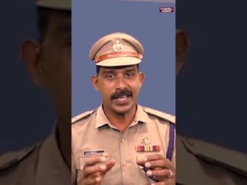 പോലീസ് ക്ലിയറൻസ് ഇനി മൊബൈലിൽ #police #keralapolice #pcc #certificate