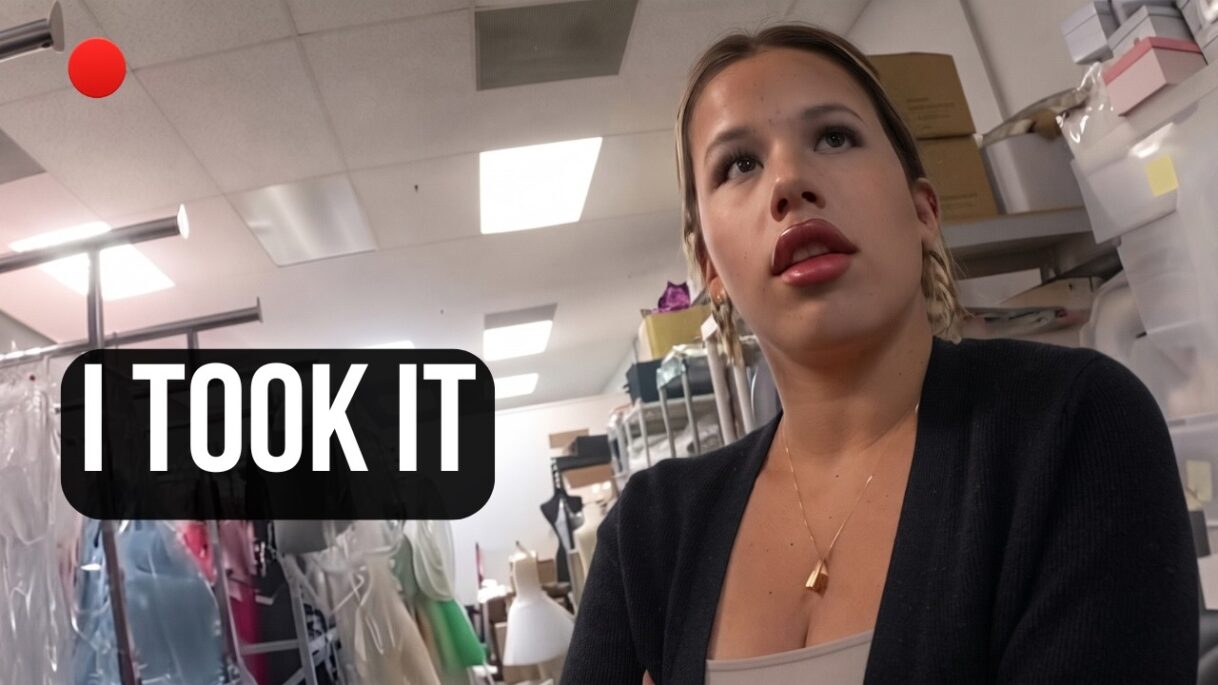 Boss Set Trap and Caught Employee Stealing Over $20,000
