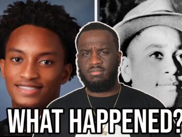 What Happened to Nolan Wells? Emmett Till ‘s Legacy Lives On