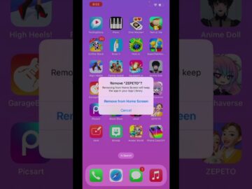 My parents made me delete Zepeto bc of gcs 😭😭😭😭 #sad #zepeto #deleting #myparentsmademe