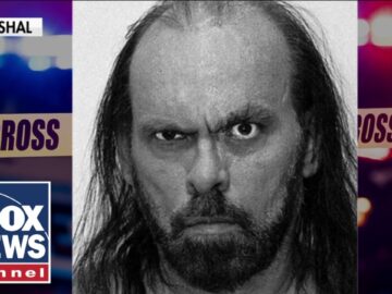 ‘STUNNING TWIST’: New ‘horrific’ details revealed in case of 5 missing women