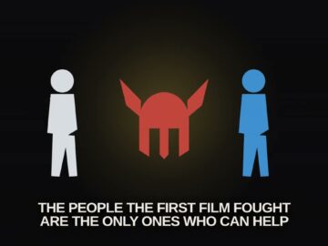 The X-Men Trilogy UNLOCKED – The ones Doomsday brings back
