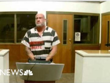 Scottsdale burglary investigation grows as victims say losses exceed $100,000