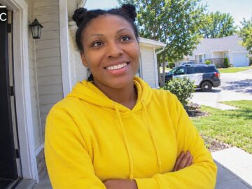 21-Year-Old Killer Has No Idea Police Already Know Her Dirty Secret