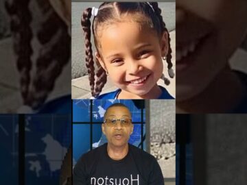 🚨 FBI & U.S. Embassy Join MISSING Toddler Search in Dominican Republic! 🇩🇴👣