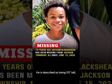 help to locate jayvion #unsolvedmystery #missing #missingkids #missingchild