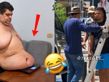 TEM COISA QUE A GENTE SÓ ACREDITA PORQUE TEM VÍDEO PROVANDO 😂 OS MELHORES VÍDEOS ENGRAÇADOS 😂