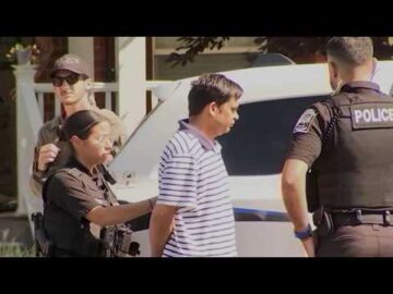 Witness testimony begins in Naresh Bhatt trial | NBC4 Washington