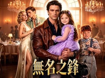 《無名之鋒》《无名之锋》 #短劇 #熱門短劇 #短劇推薦 #短劇解說 #神豪 #爽劇 #復仇 #隱藏身份 #背叛 #shortdrama #minidrama 爆火短劇精彩解說【深度吐槽】