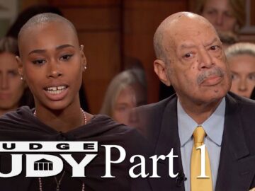 Did Landlord Have the Right to Raise Woman’s Rent? | Part 1