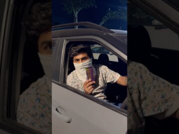 Kidnapping gone wrong ❌ #awareness #viral #kidnapping #kids #shorts #2026