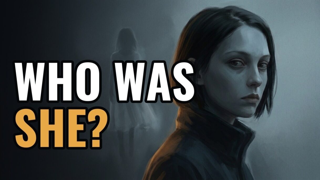 Anna Anderson: The Woman the World Decided Was Anastasia