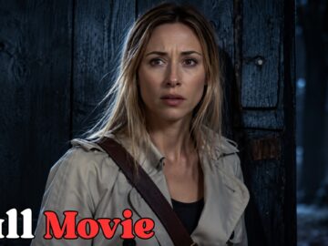They Kidnapped Her Son—Then Forced Her to Take a Life 2026 || Based On True Story | Drama Thriller