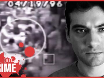 Vanished Without a Trace: Abduction Cases | The FBI Files Marathon