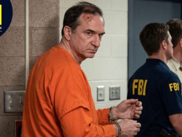 Kenneth McDuff: FBI Investigates America’s Most Sadistic Serial Killer