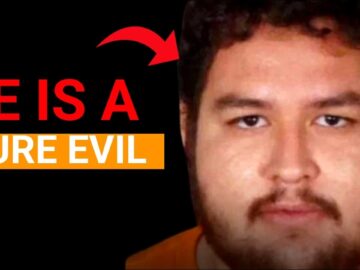 48 Hours : The Most Distrusting Murder Case In America’s | You’re Never Heard Of | Serial killer