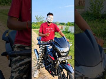 😱 गुंडों ने बच्चे को किया किडनैप🔥| #KidnapStory #FamilyShorts #ViralShorts #EmotionalStory #Shorts